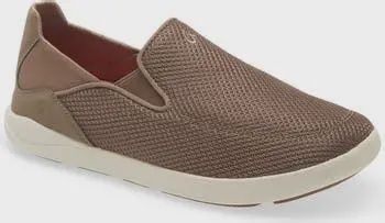 Olukai Nohea Pae Shoe