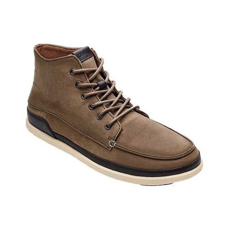 Olukai Nalukai Kapa Boot