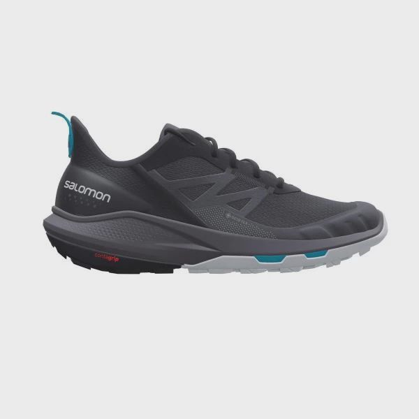Salomon Outpulse Shoe