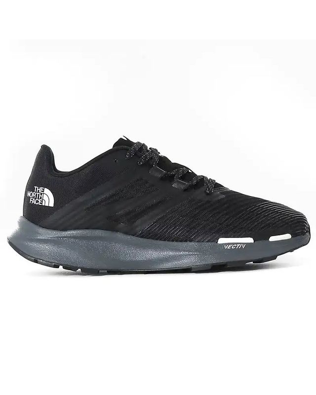 The North Face Vectiv Eminus Shoe