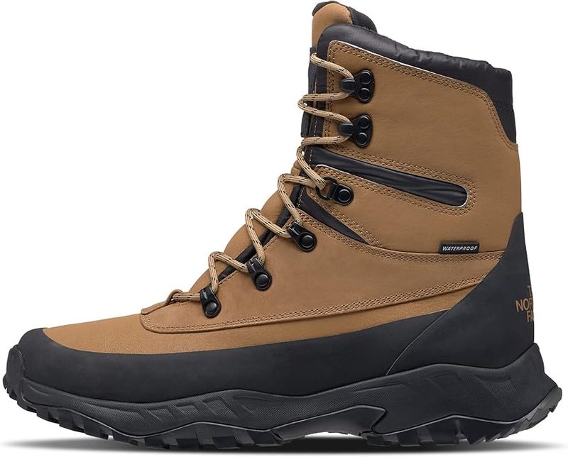 The North Face Thermoball Lifty II Boot