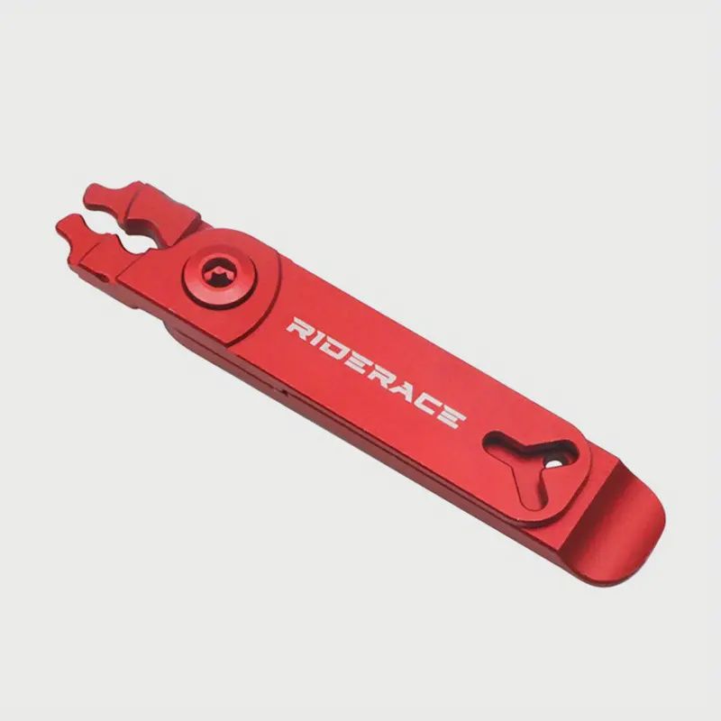 Tool Quick Link Pliers