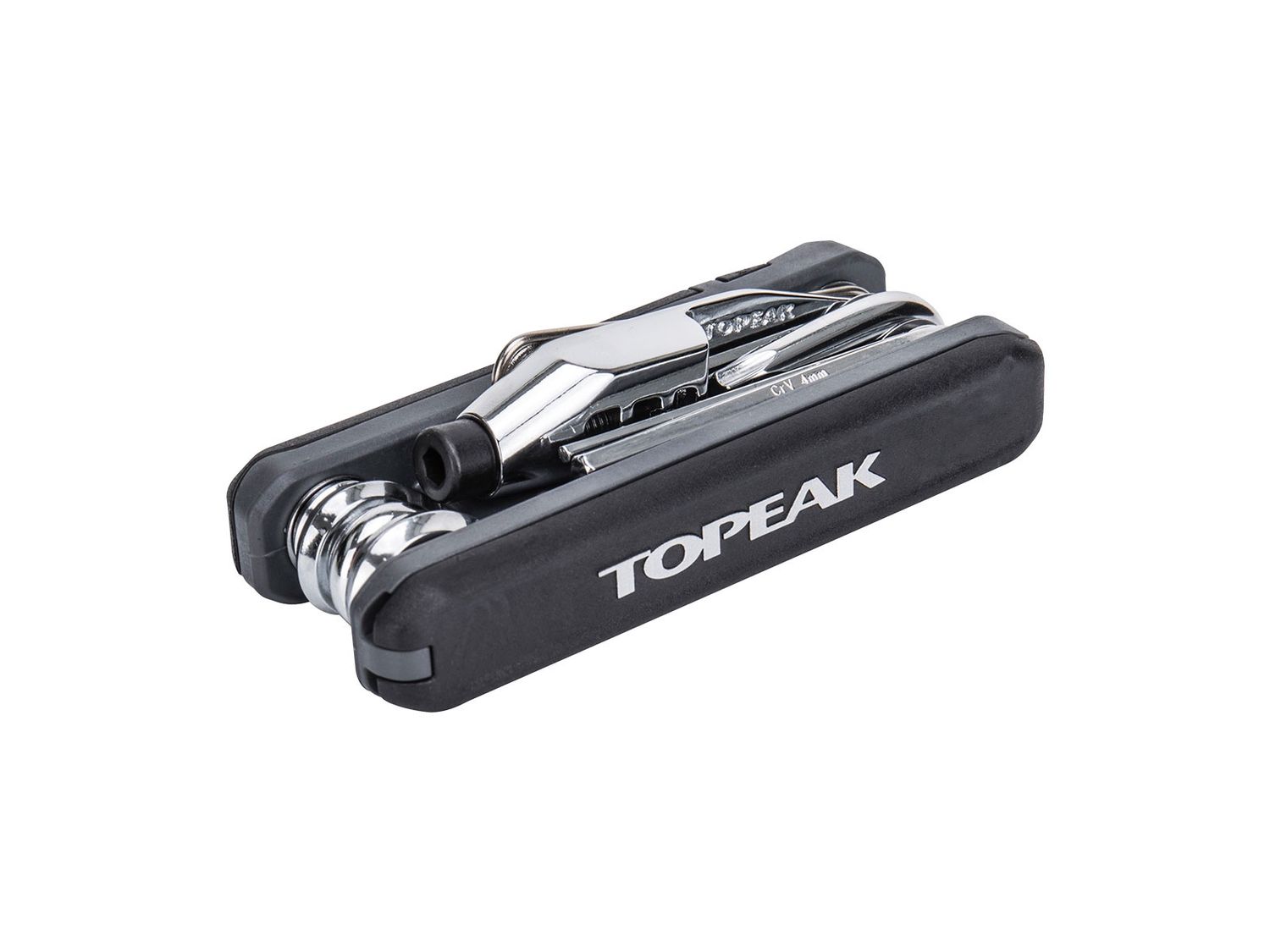 Topeak Hexus Multi Tool