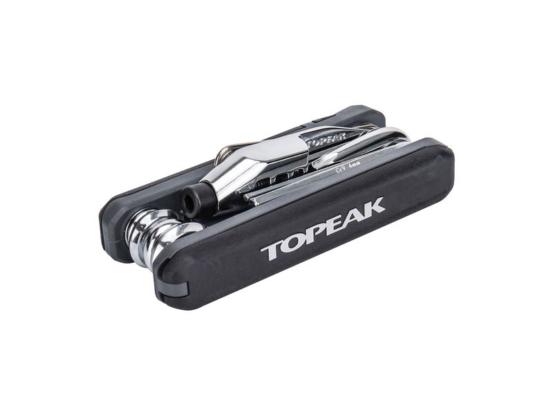 Topeak Hexus Multi Tool