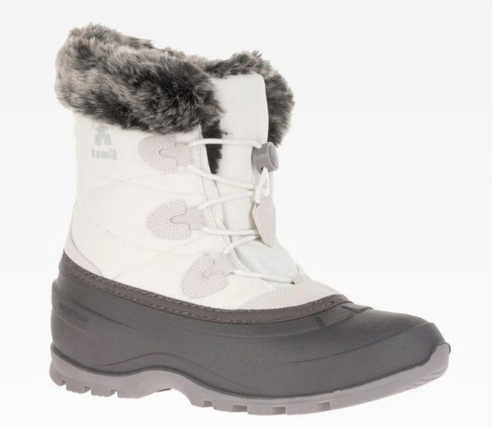 Kamik Women&#39;s Momentum L2 Boot