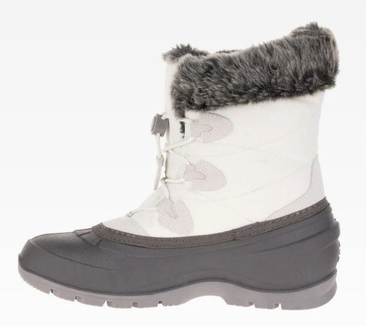 Kamik Women's Momentum L2 Boot