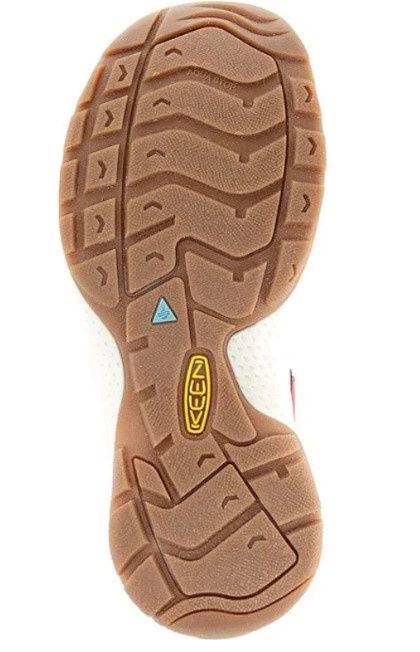 Keen Women's Astoria West Sandal