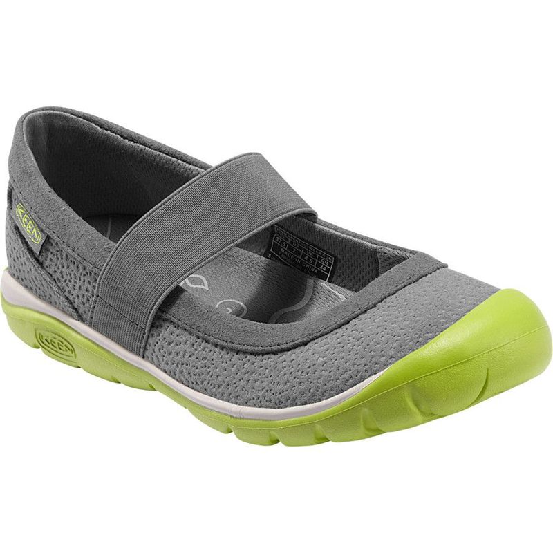 Keen Women&#39;s Kanga Mary Jane Shoe