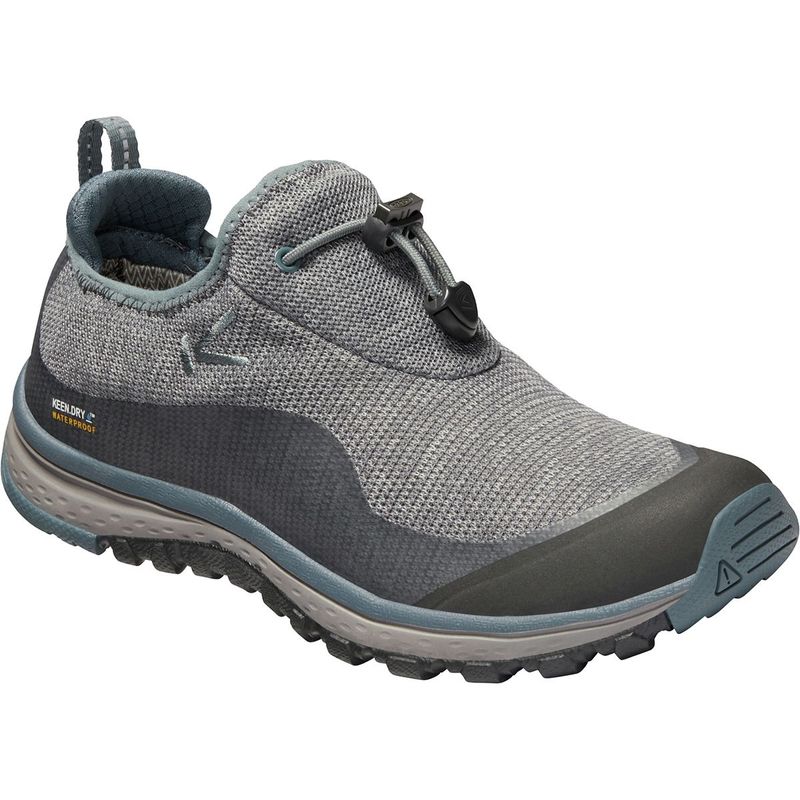 Keen Women&#39;s Terra Moc