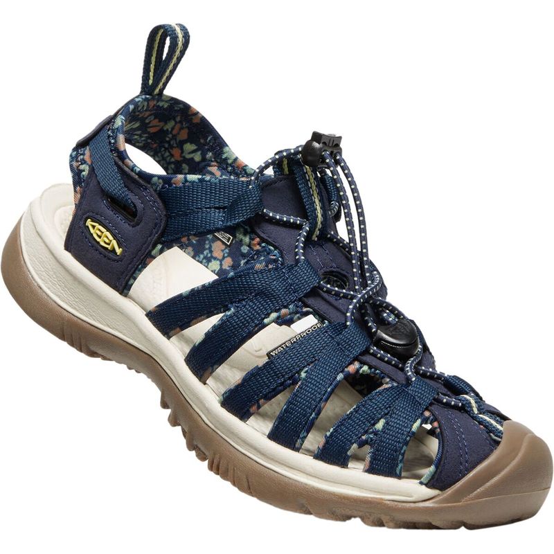 Keen Women&#39;s Whisper Sandal