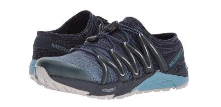 Merrell Bare Access Flex Shoe