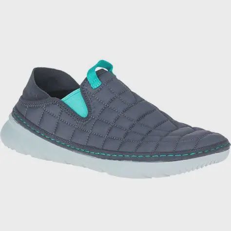 Merrell Women&#39;s Hut Moc