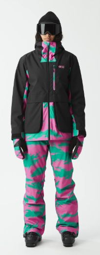 Women&#39;s Glawi Jacket