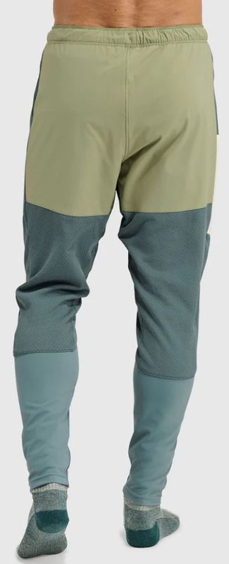 Men's Tribrid Pant