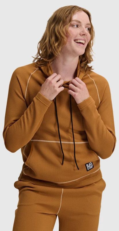 Women&#39;s Baseleisure Hoodie