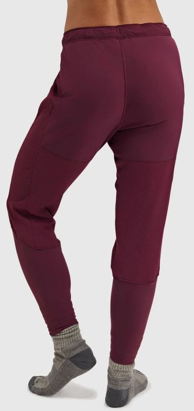 Women's Tribrid Pant