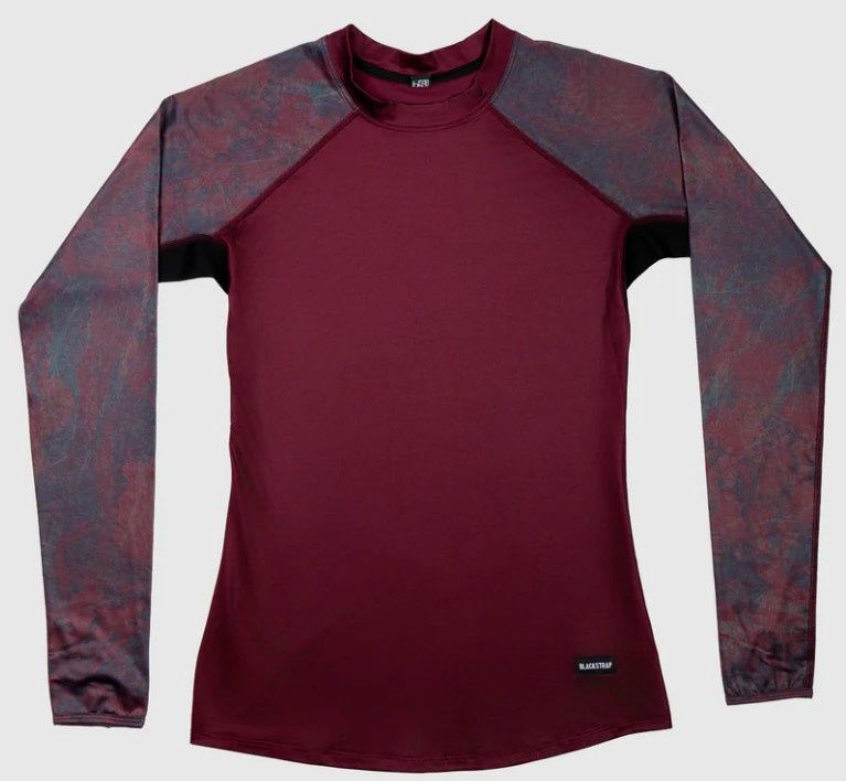 Women&#39;s Vista Crewneck Top