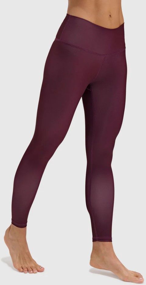 Women&#39;s Vista Pant, COLOR: Cherry, SIZE: S