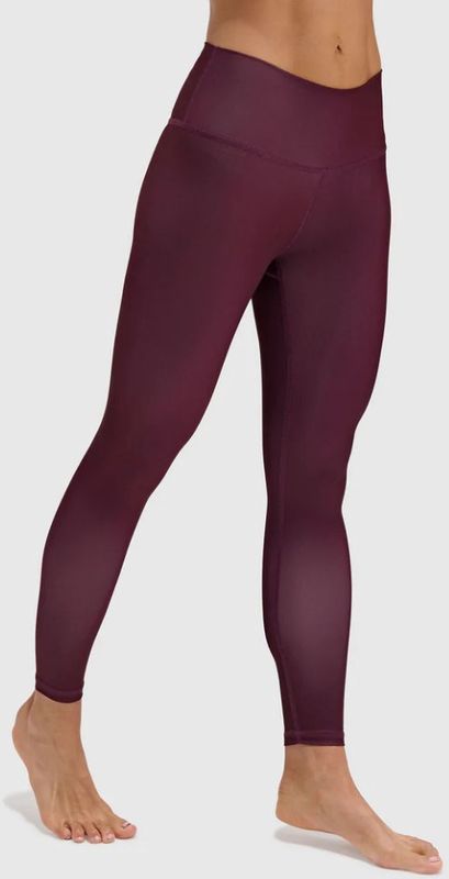 Women&#39;s Vista Pant