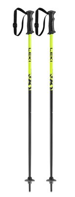 Youth Ski Poles