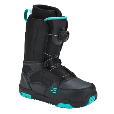 Women&#39;s Snowboard Boots