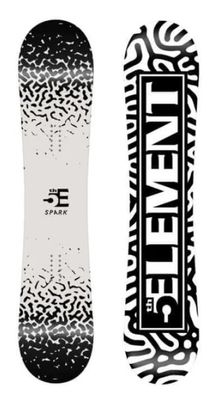 Youth Snowboards