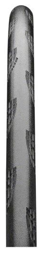 TIRE 700 X 28 CON GP 5000 TT, TR, LAZER GRIP