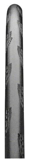 TIRE 700 X 25 CON GP 5000