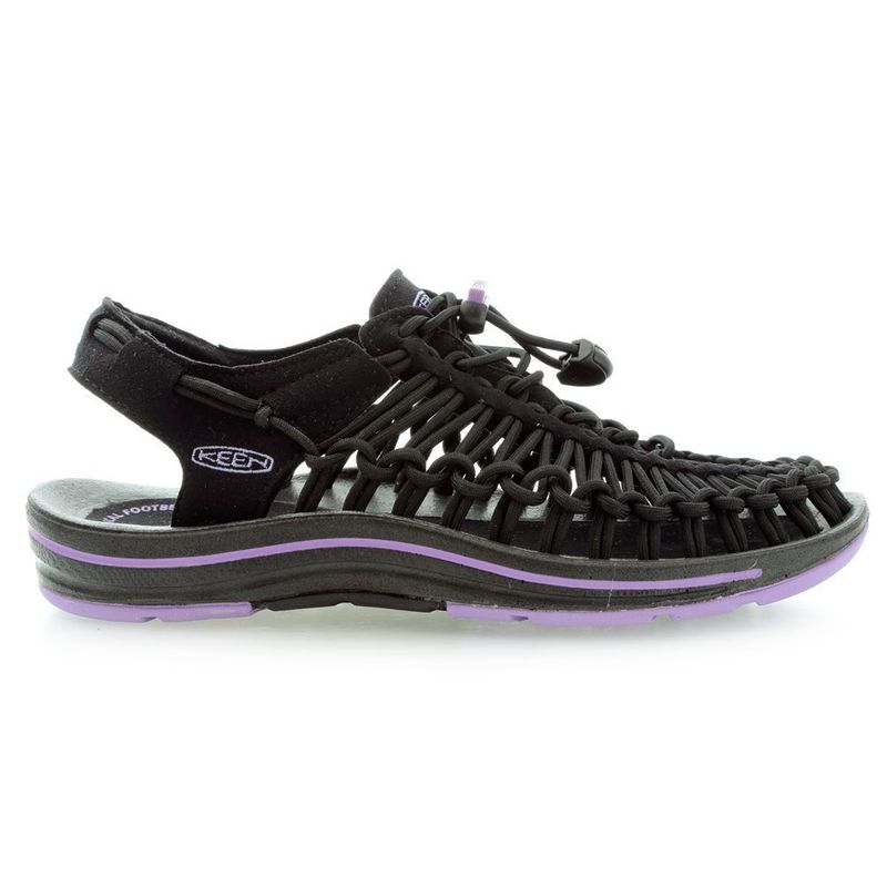 Keen Women's Uneek Sandal