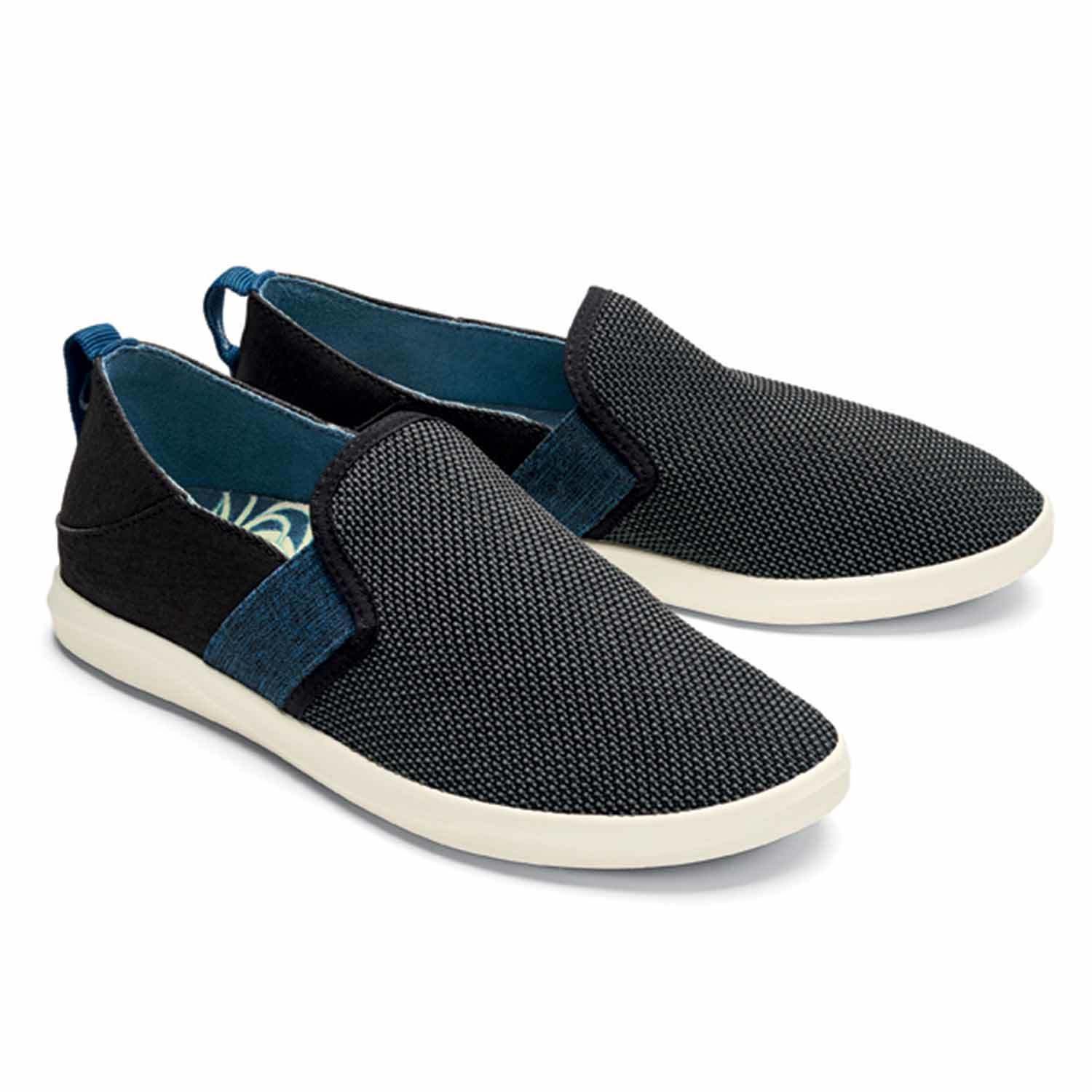 Olukai Women&#39;s Haleiwa Shoe