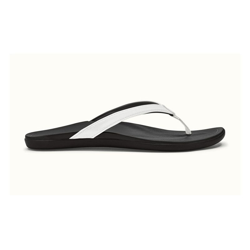 Olukai Women&#39;s Ho Opio Sandal