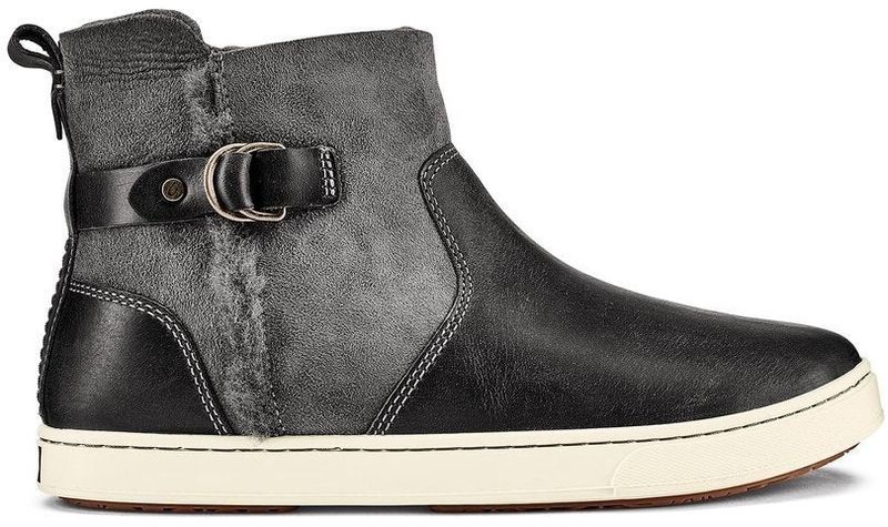 Olukai Women&#39;s Pehuea Hulu Shoe