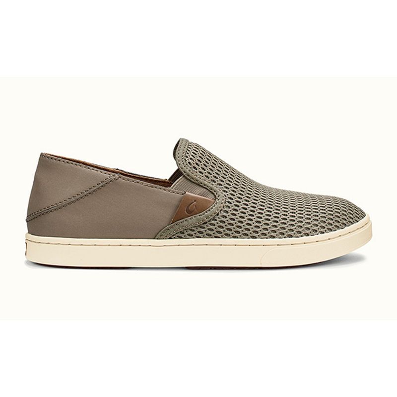 Olukai Women's Pehuea Shoe