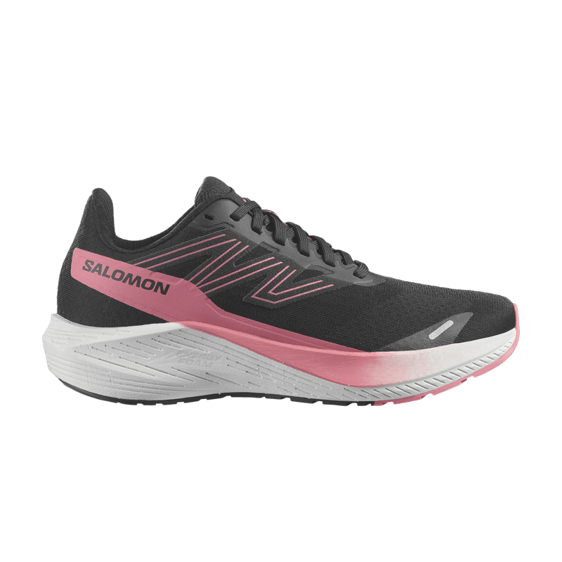 Salomon Women&#39;s Aero Blaze Shoe