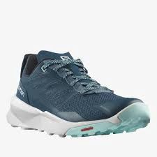 Salomon Women&#39;s Patrol Shoe