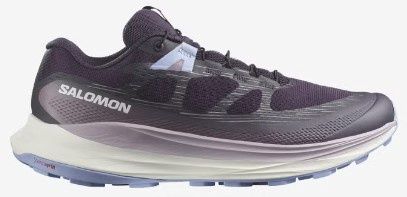Salomon Women's Ultra Glide 2 Shoe