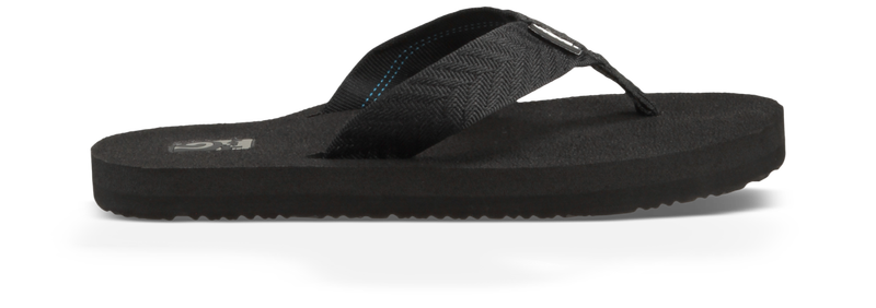 Teva Women's Mush II Sandal