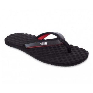 The North Face Women&#39;s Basecamp Mini Flip Flop Sandal