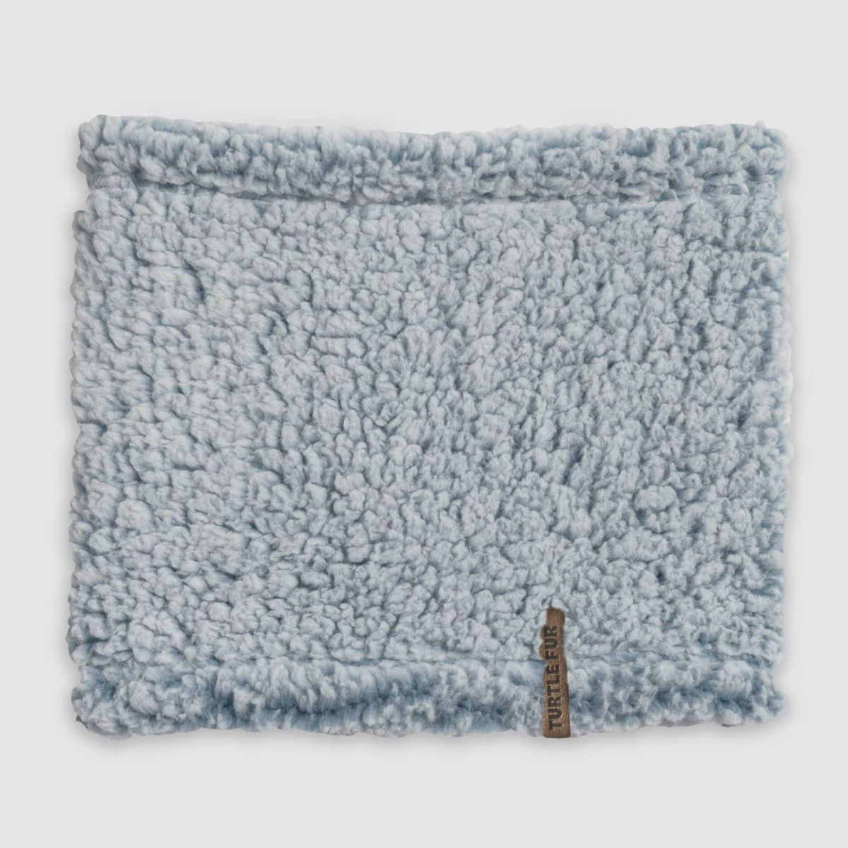 Turtle Fur Comfort Lush Gaiter