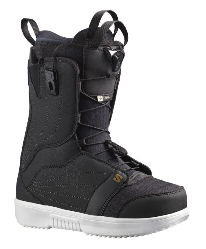 Salomon Women&#39;s Pearl Boot