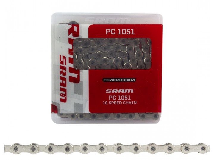 CHAIN SRAM PC-1051