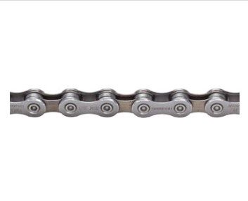 CHAIN SHM HG54 10SP