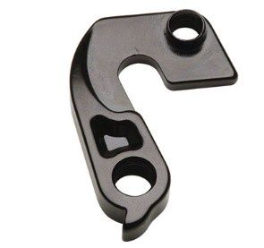 DER HANGER WHEELS MFG 65