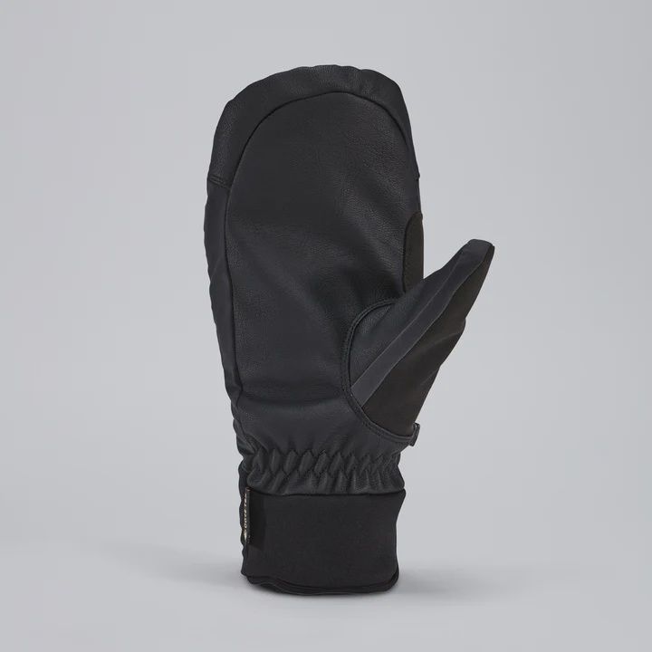 Kombi Women's Freeride Mitten