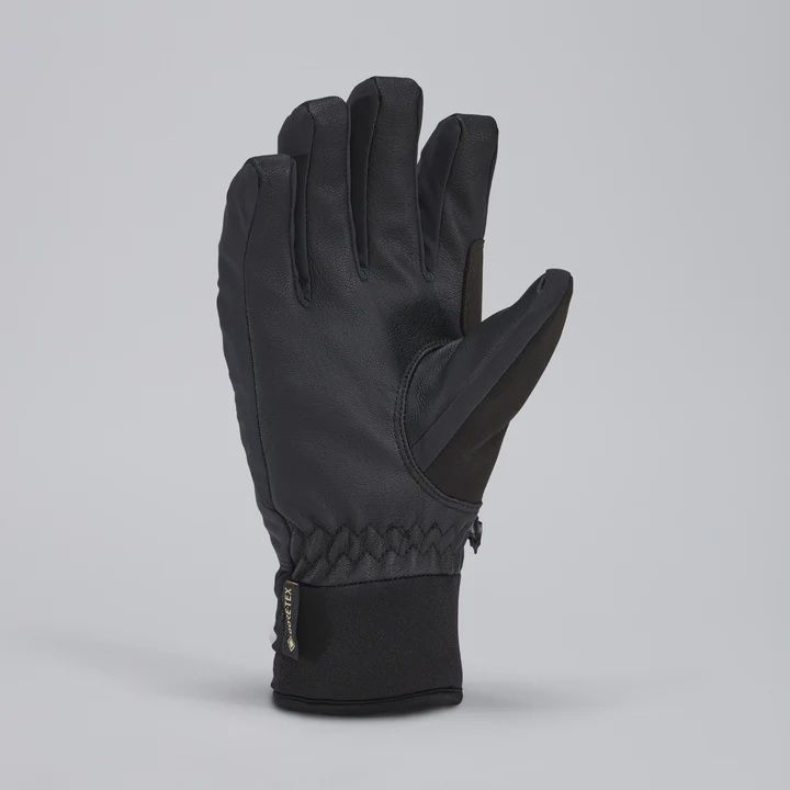 Kombi Women's Freeride Glove