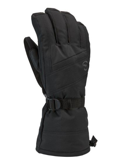 Gordini Men's Fall Line Glove