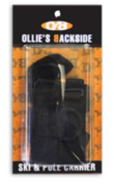 Ski Strap
