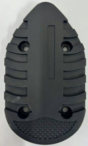 Rossignol Boot Sole SA501 SA702 set