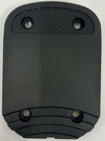 Rossignol Boot Sole SA501 SA702 set