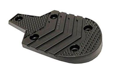 Salomon Boot Soles 5355 Set